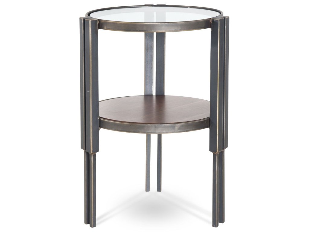 Crawford Drink Table - main image