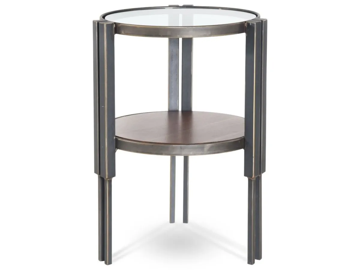 Crawford Drink Table - primary view