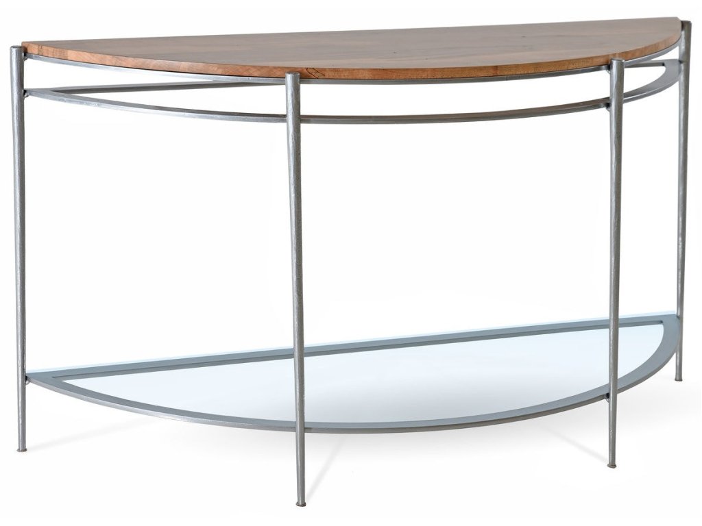 Camden Console - main image