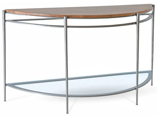 Camden Console