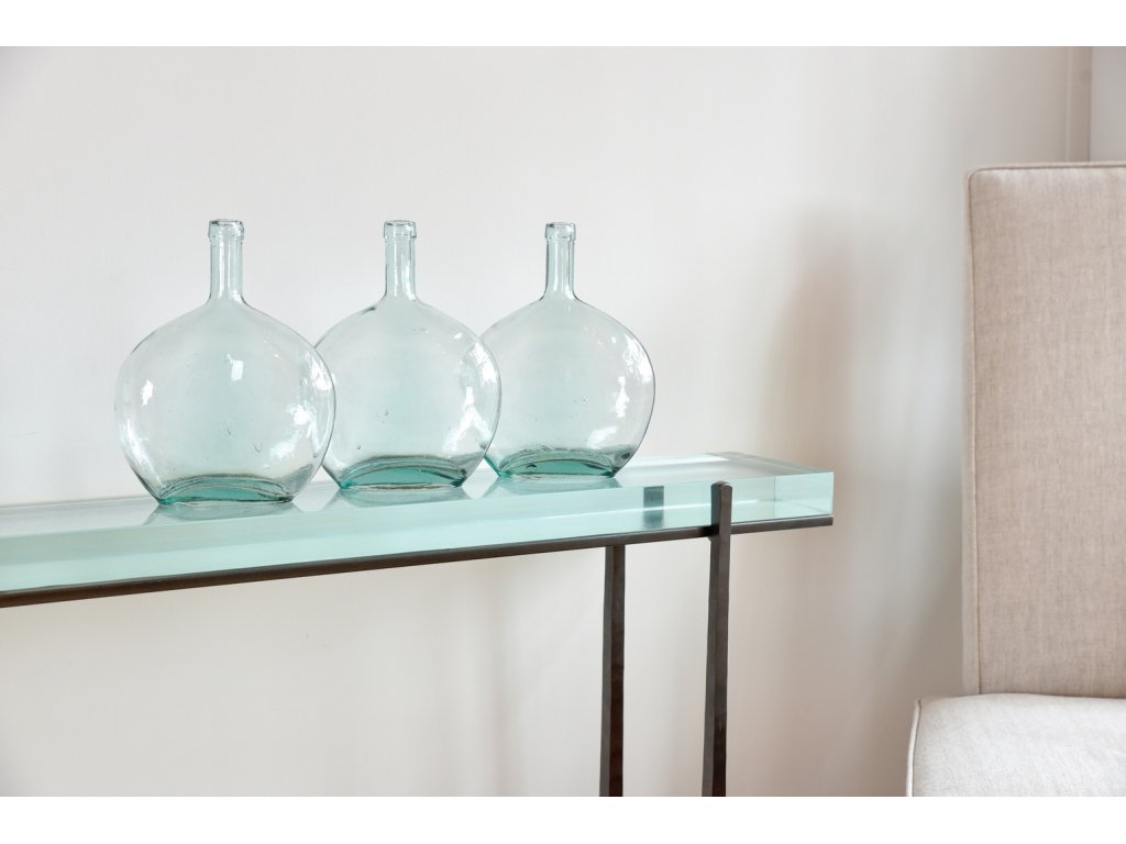 Cooper 70" Console - image 4