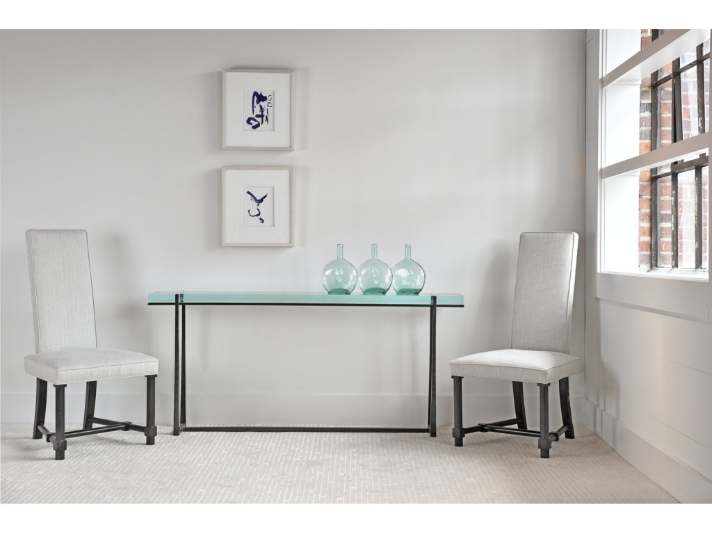 Cooper 70" Console - image 3