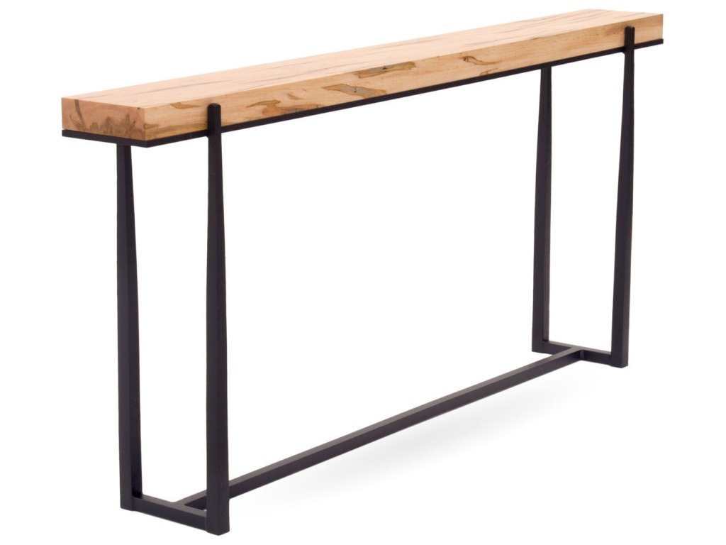 Cooper 70" Console - main image