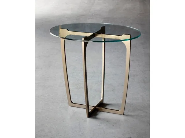 Fontana End Table - Alternative View