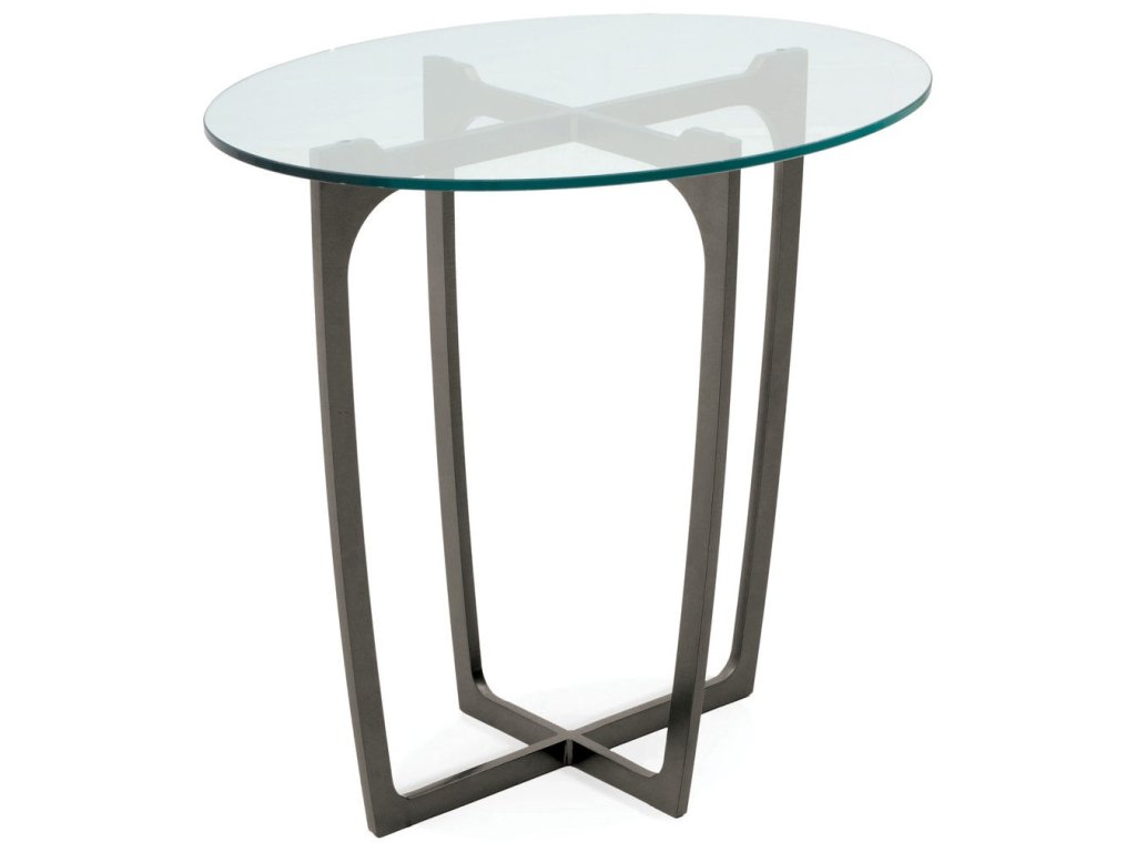 Fontana End Table - main image