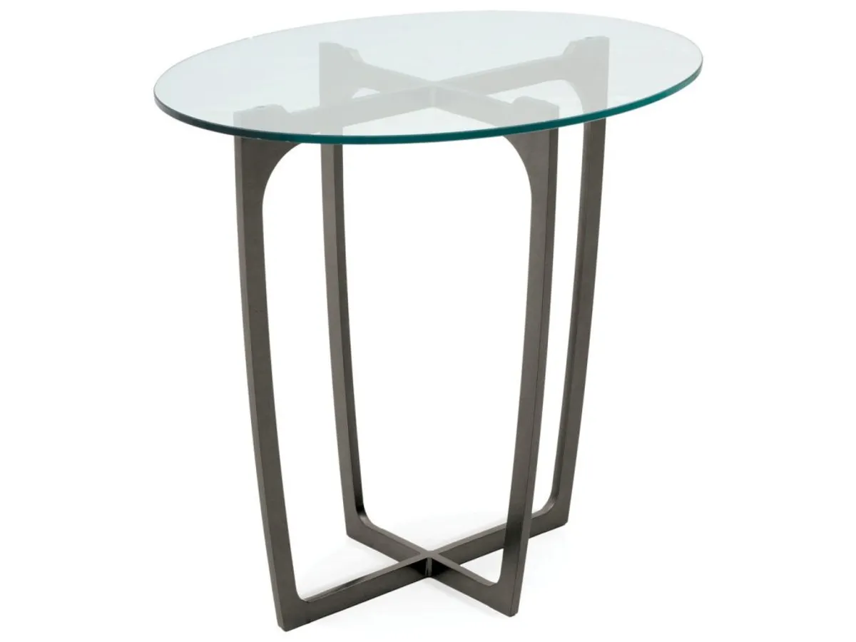 Fontana End Table - primary view