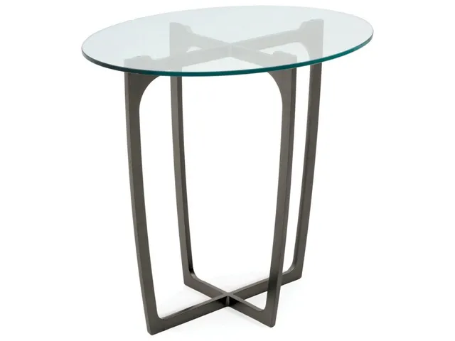 Fontana End Table