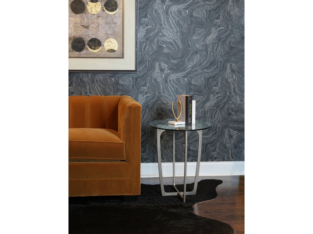 Fontana End Table - image 2