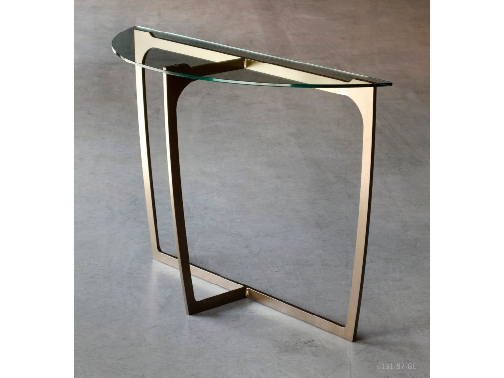 Fontana Console - image 3