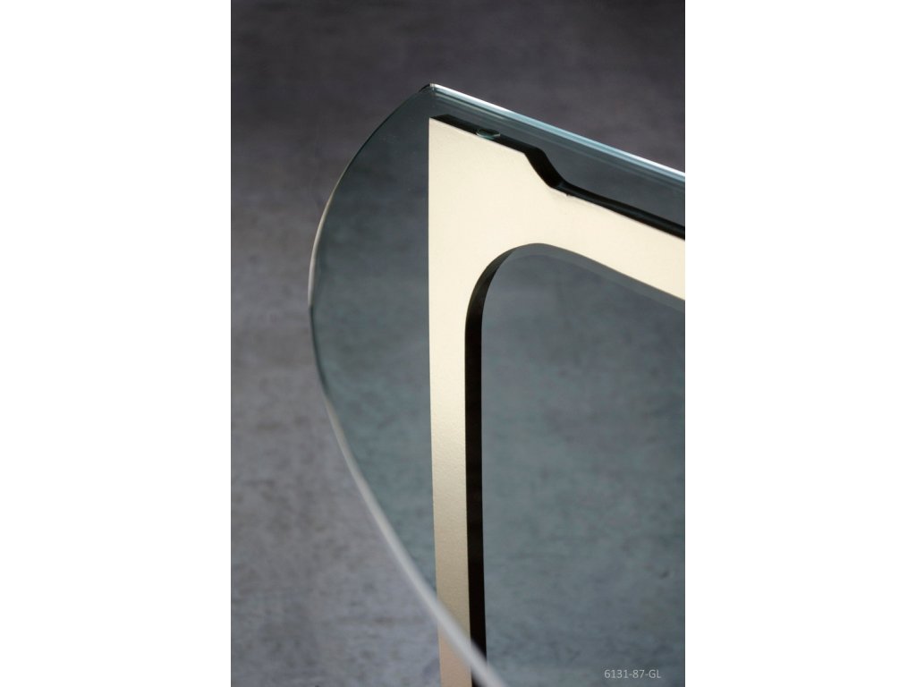 Fontana Console - image 2