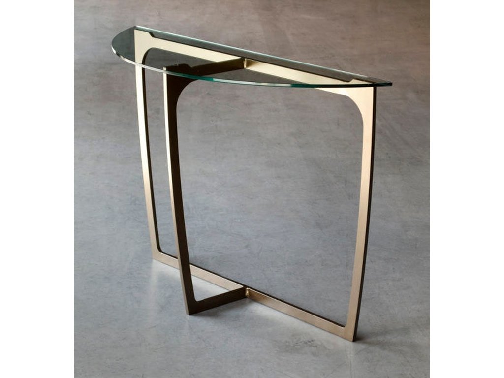 Fontana Console - image 1