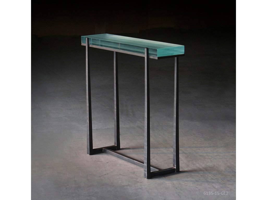 Cooper 34" Console - image 2