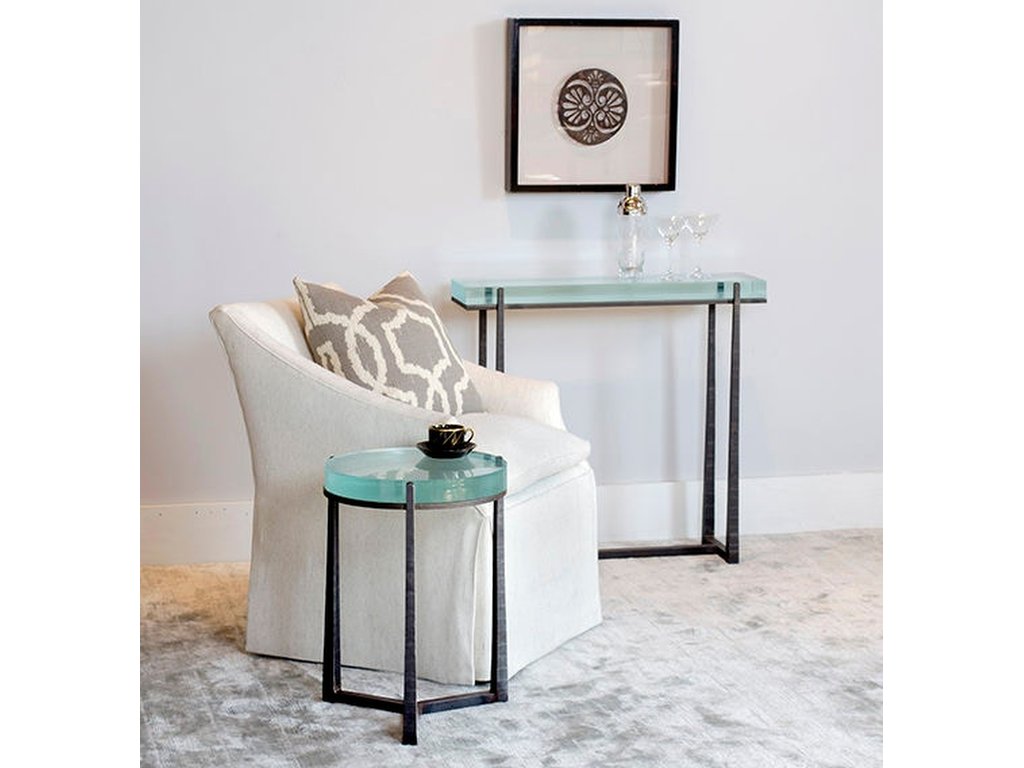 Cooper 34" Console - image 1