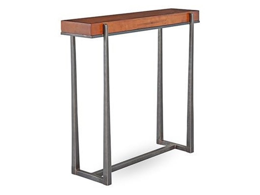 Cooper 34" Console - main image