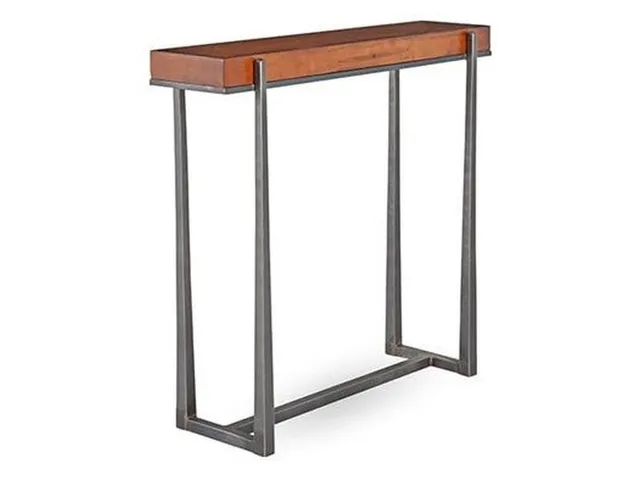 Cooper 34" Console