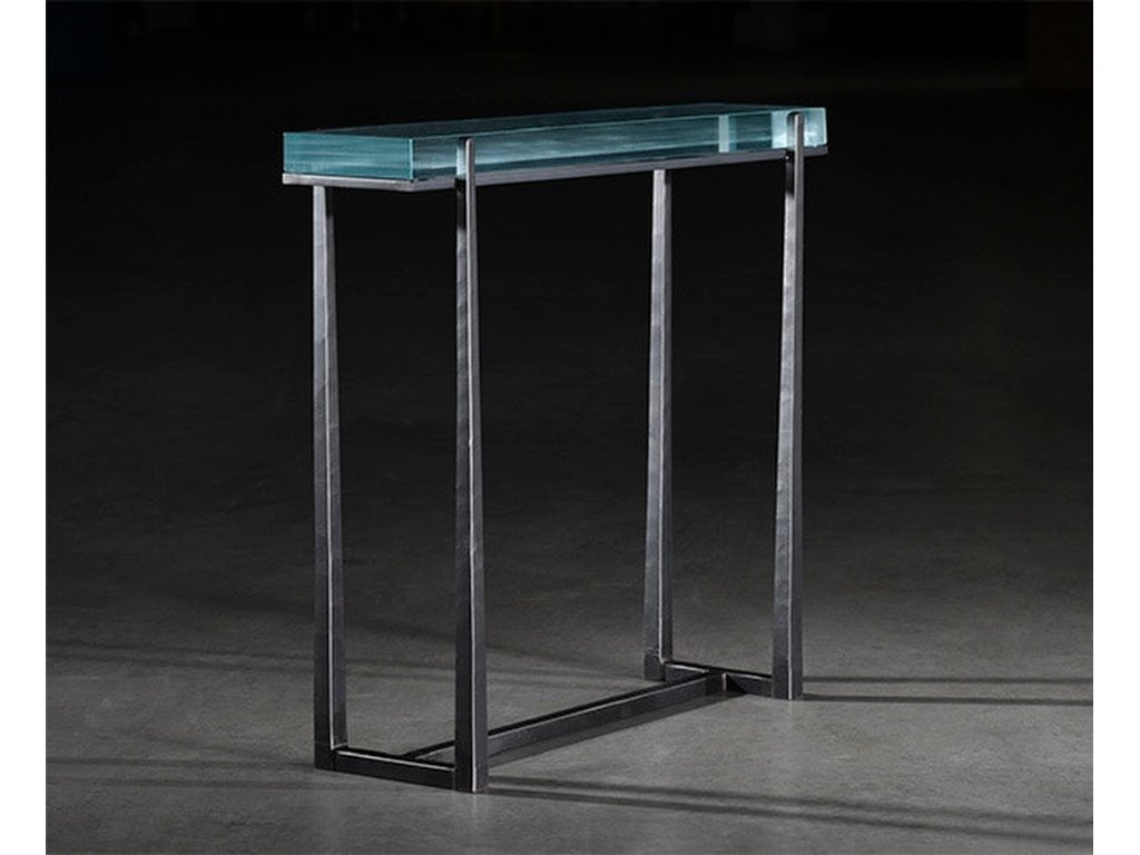 Cooper 34" Console - image 4