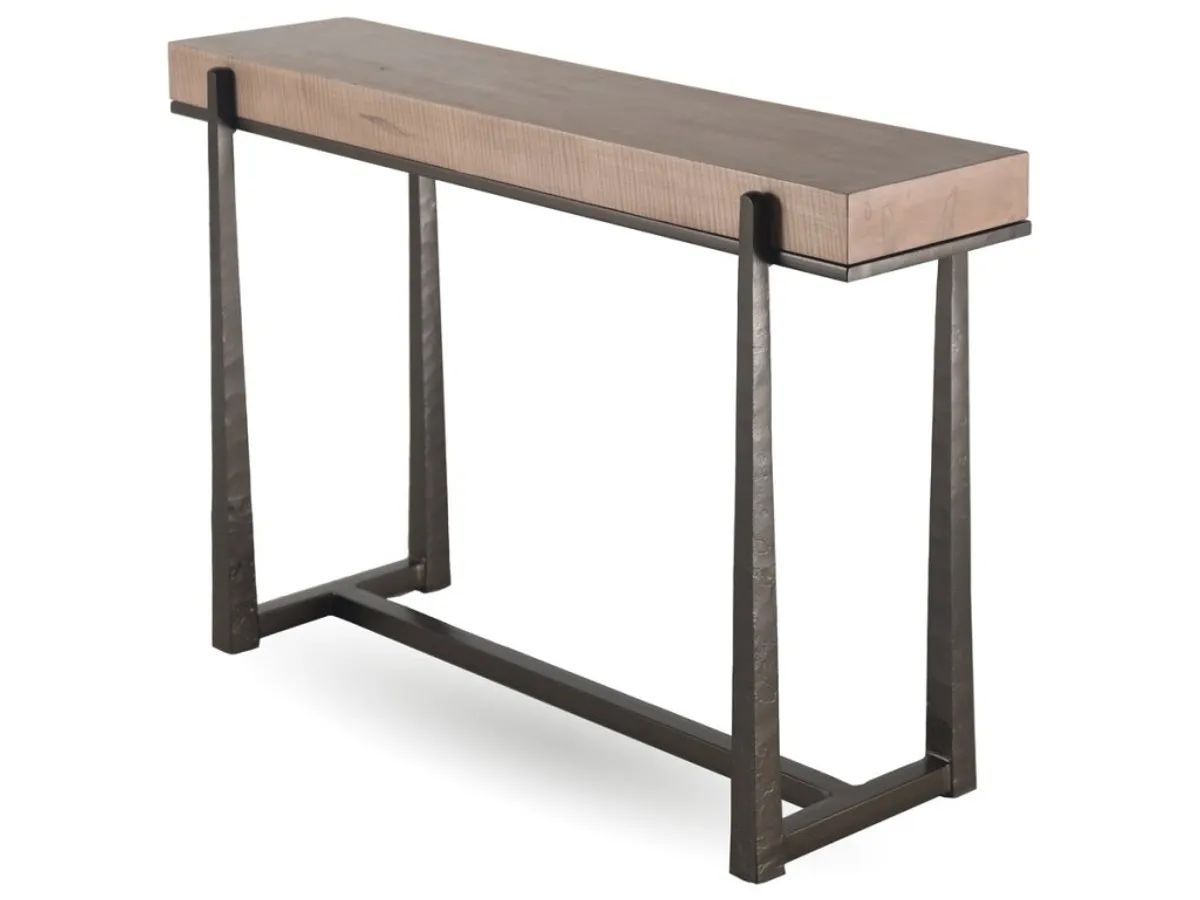 Cooper 34" Chairside Console - primary view