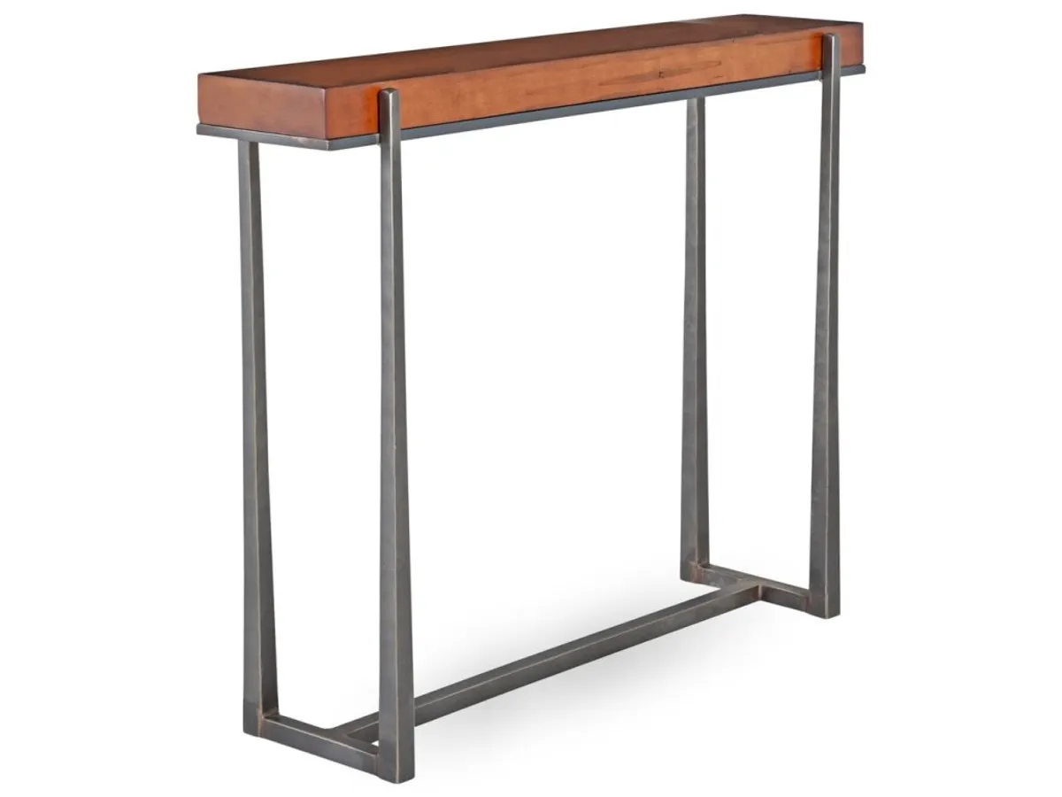 Cooper 54" Console - primary view