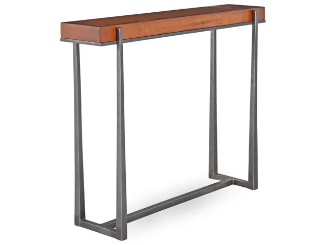 Cooper 54" Console