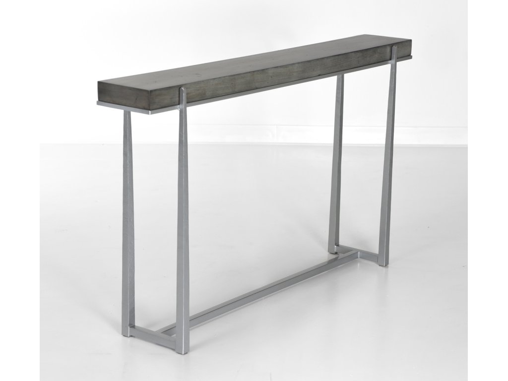 Cooper 54" Console - image 1