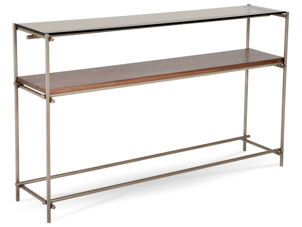 Collins 54" Console - main image