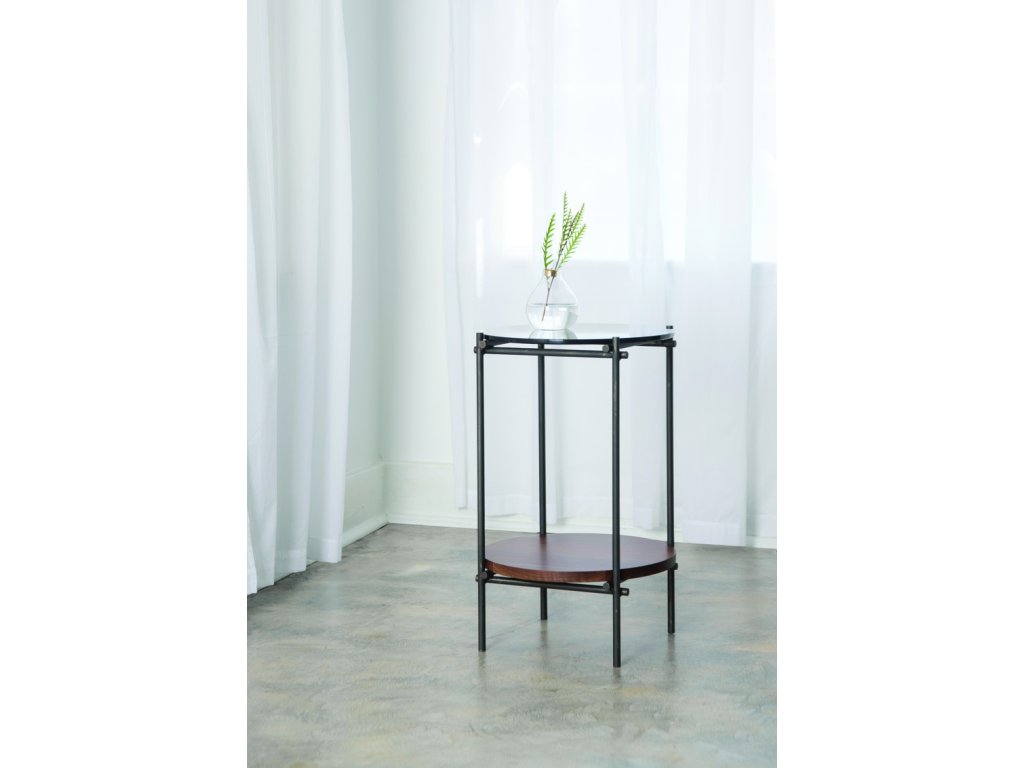 Collins Drink Table - image 1