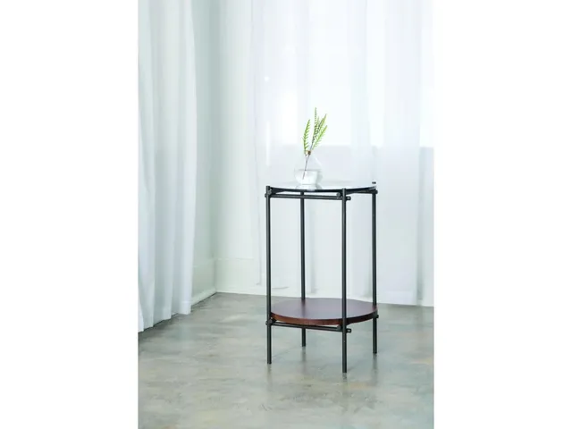 Collins Drink Table - Alternative View