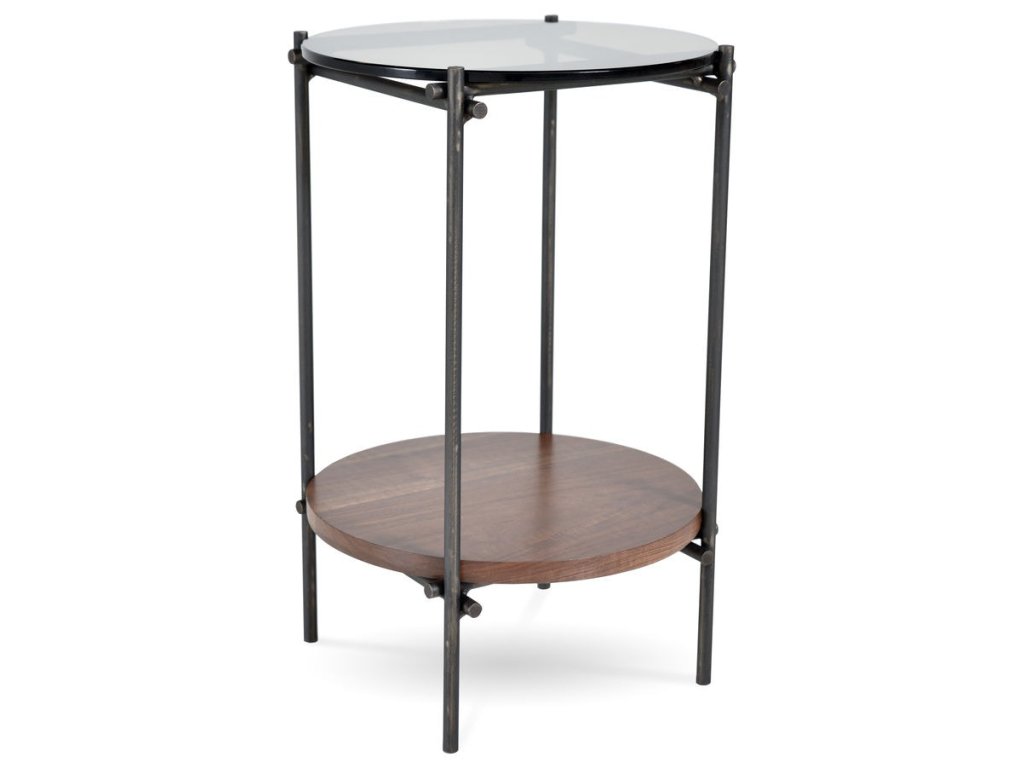 Collins Drink Table - main image
