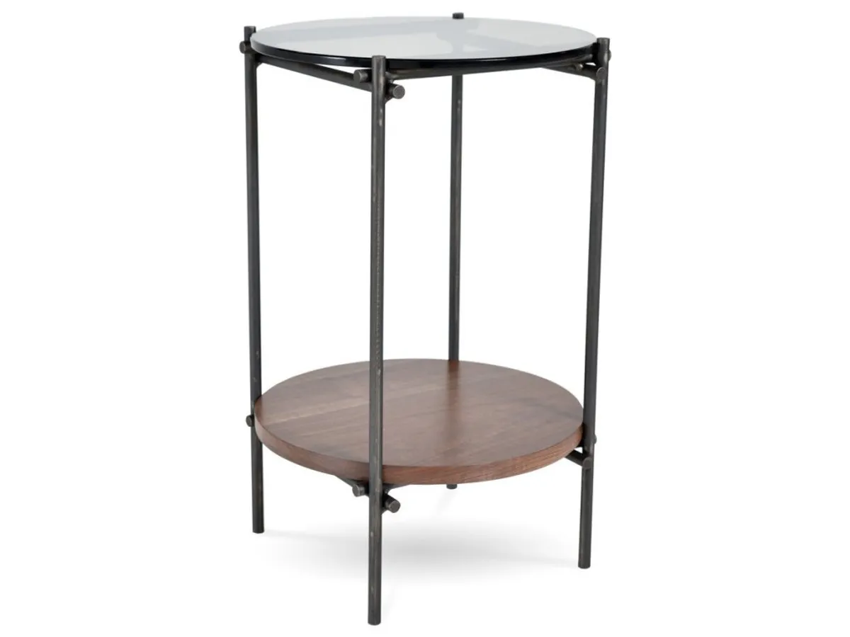 Collins Drink Table - primary view