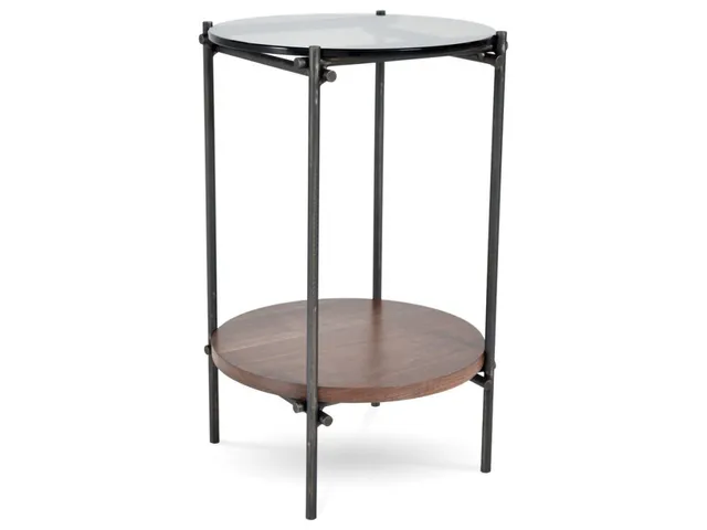 Collins Drink Table