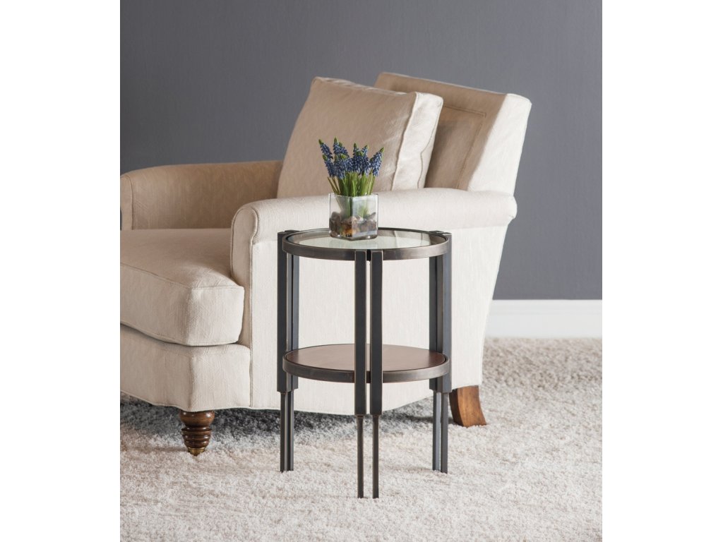 Crawford Drink Table - image 1