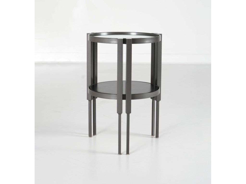 Crawford Drink Table - image 3