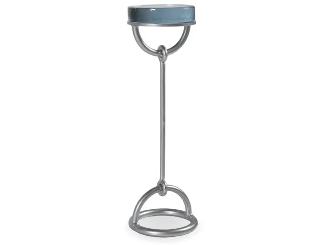 Paddock Small Drink Table
