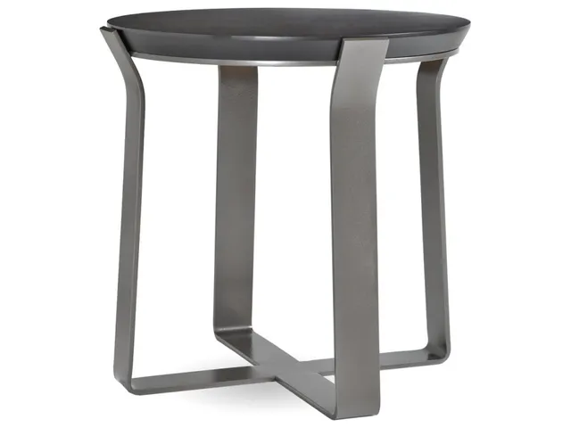 Beaufort End Table