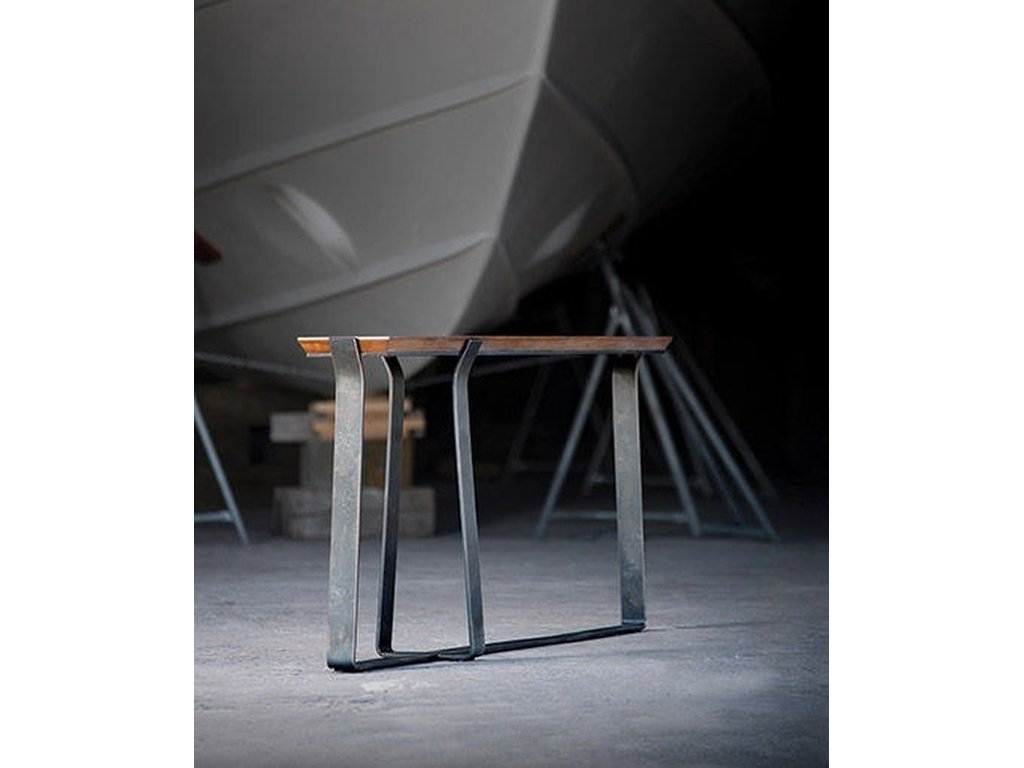 Beaufort 70" Console - image 1