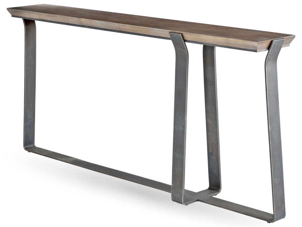Beaufort 70" Console - main image