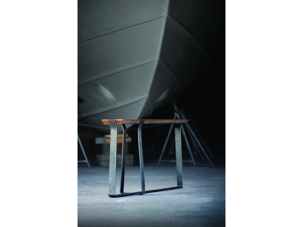 Beaufort 70" Console - image 2