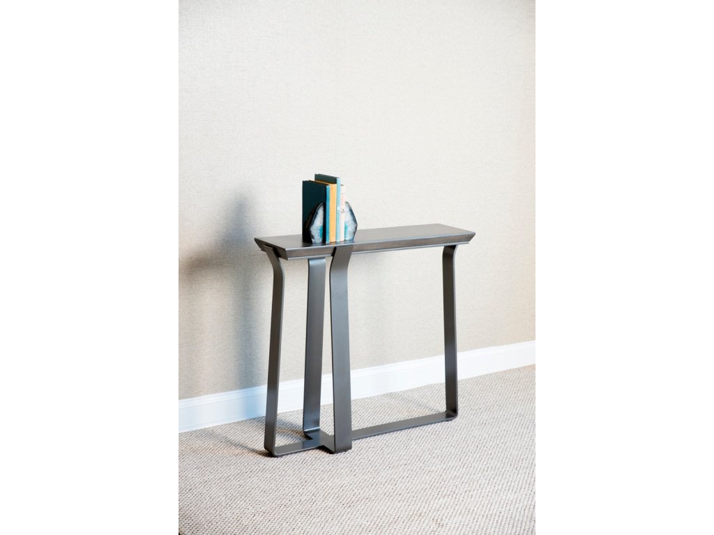 Beaufort 34" Console - image 1