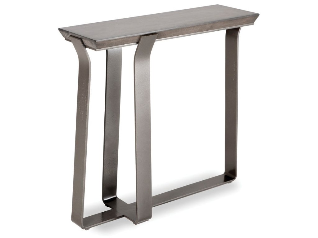 Beaufort 34" Console - main image
