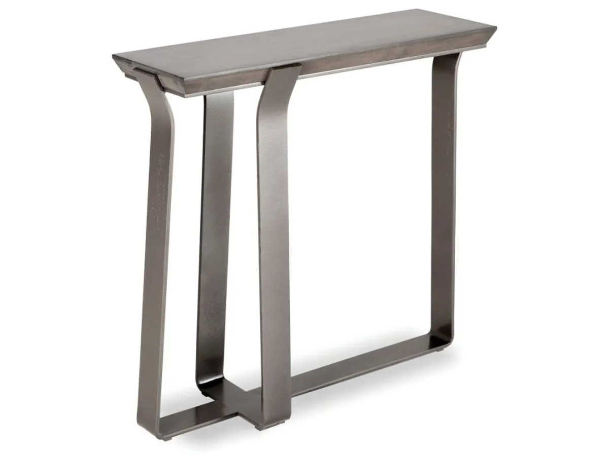 Beaufort 34" Console - primary view
