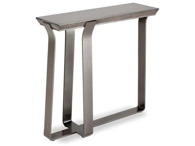 Beaufort 34" Console