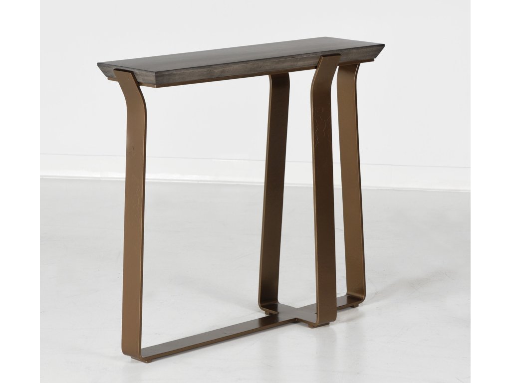 Beaufort 34" Console - image 2