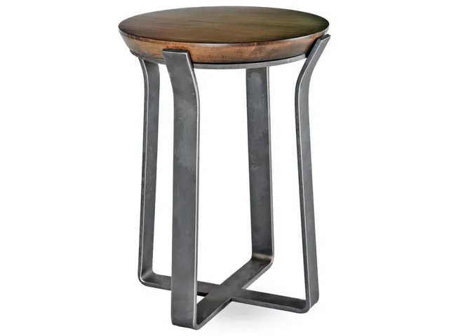 Beaufort Drink Table