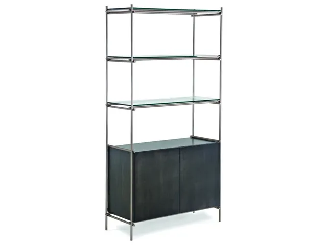 Collins Storage Etagere