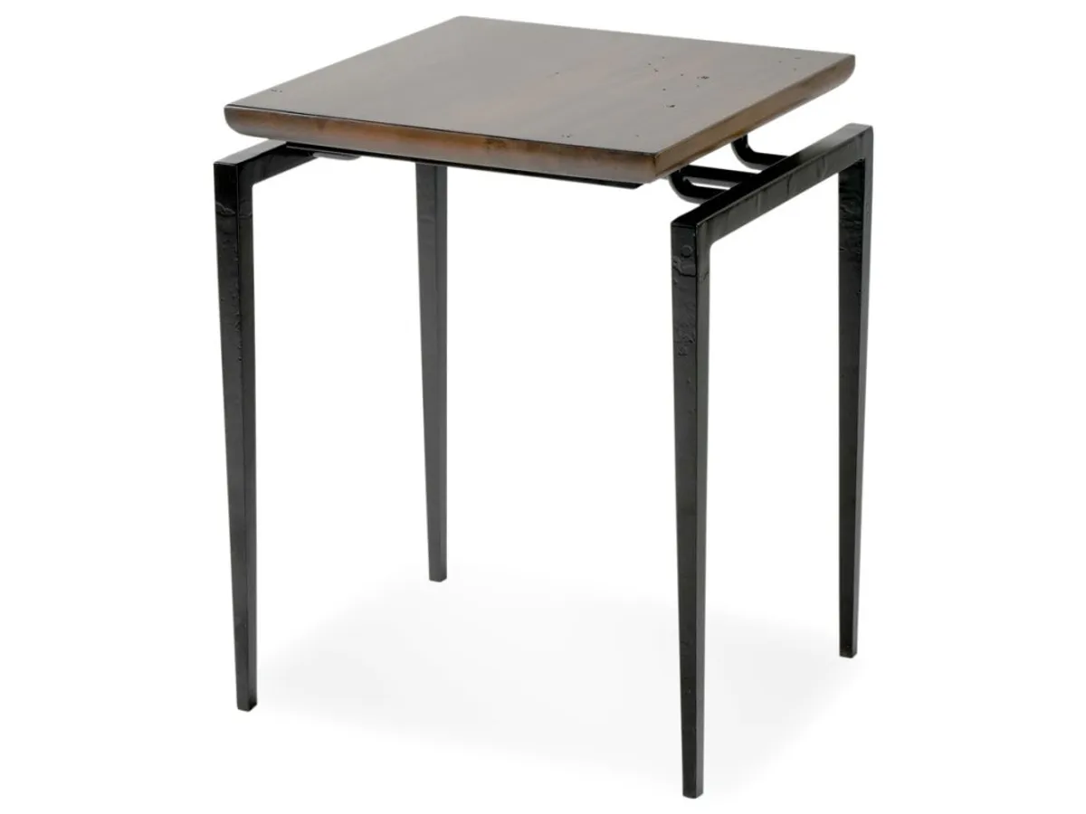 Armory Drink Table - primary view