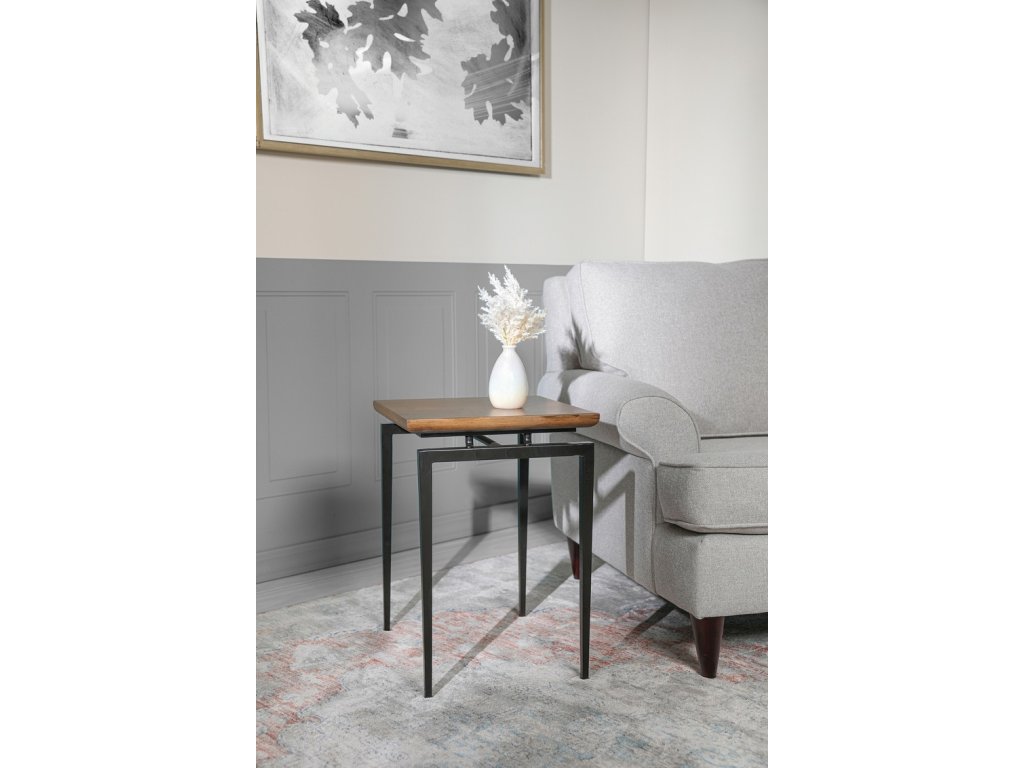 Armory Drink Table - image 1