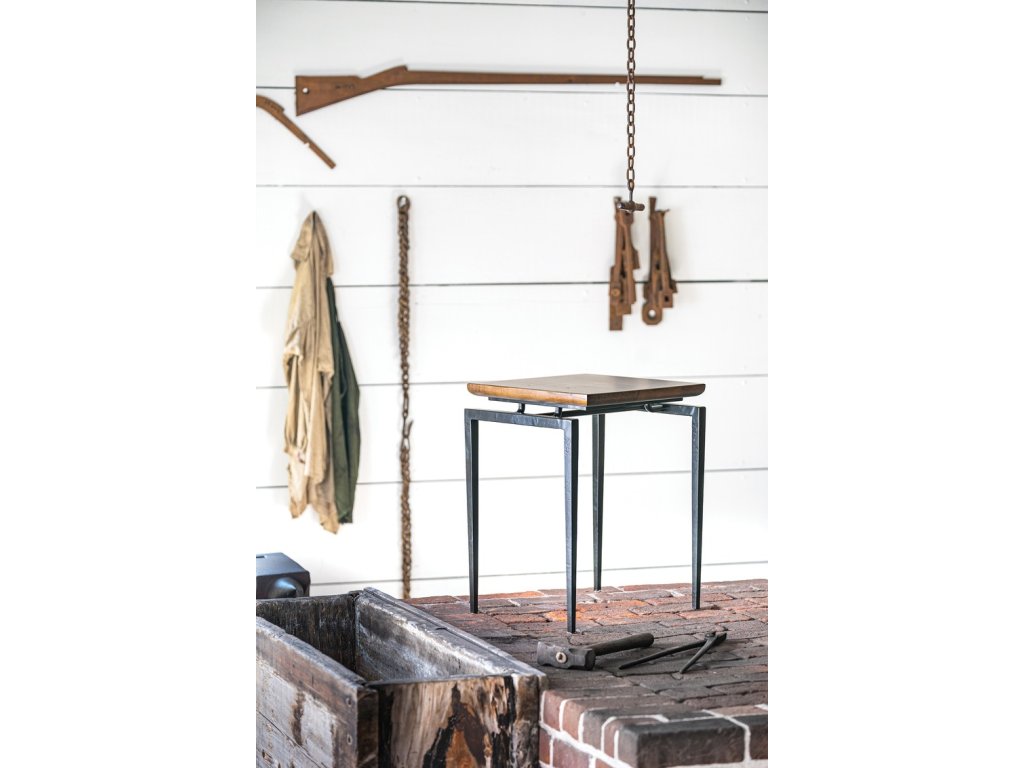 Armory Drink Table - image 2