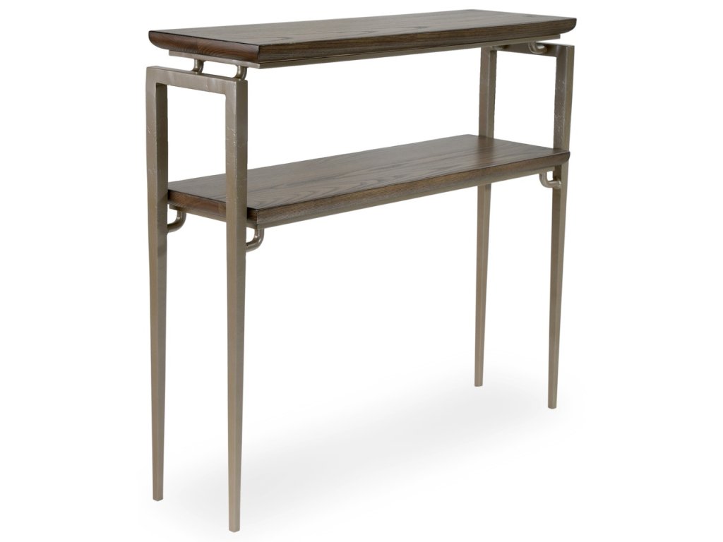 Armory 34" Console - main image