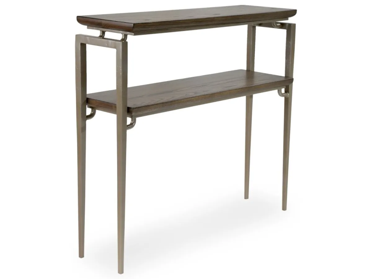 Armory 34" Console - primary view