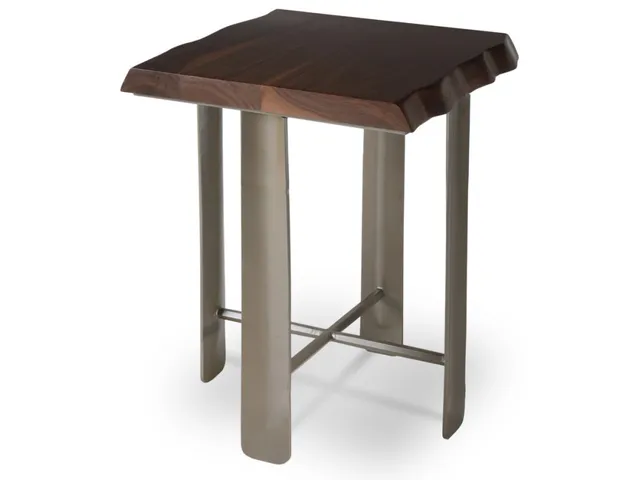 Frontier Drink Table